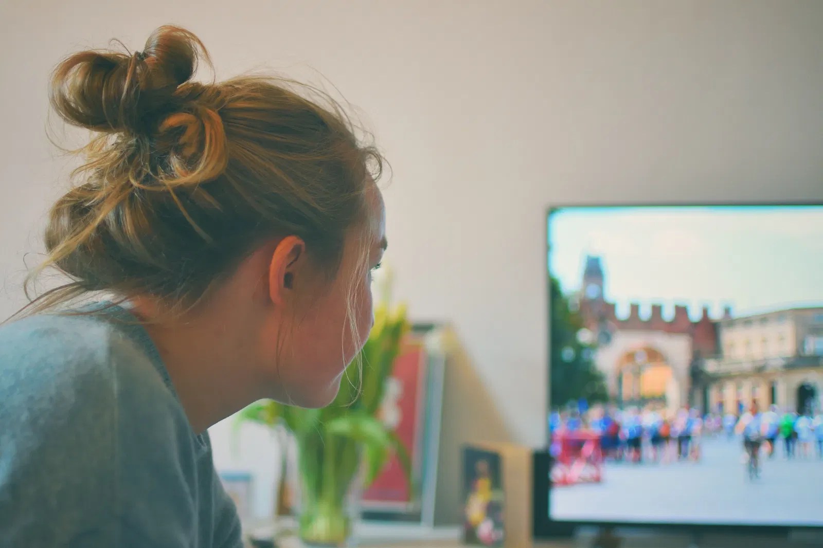 Adding Or Removing Video Elements Will Cause Other Platform Views To - Premium Mountain Image - 8K