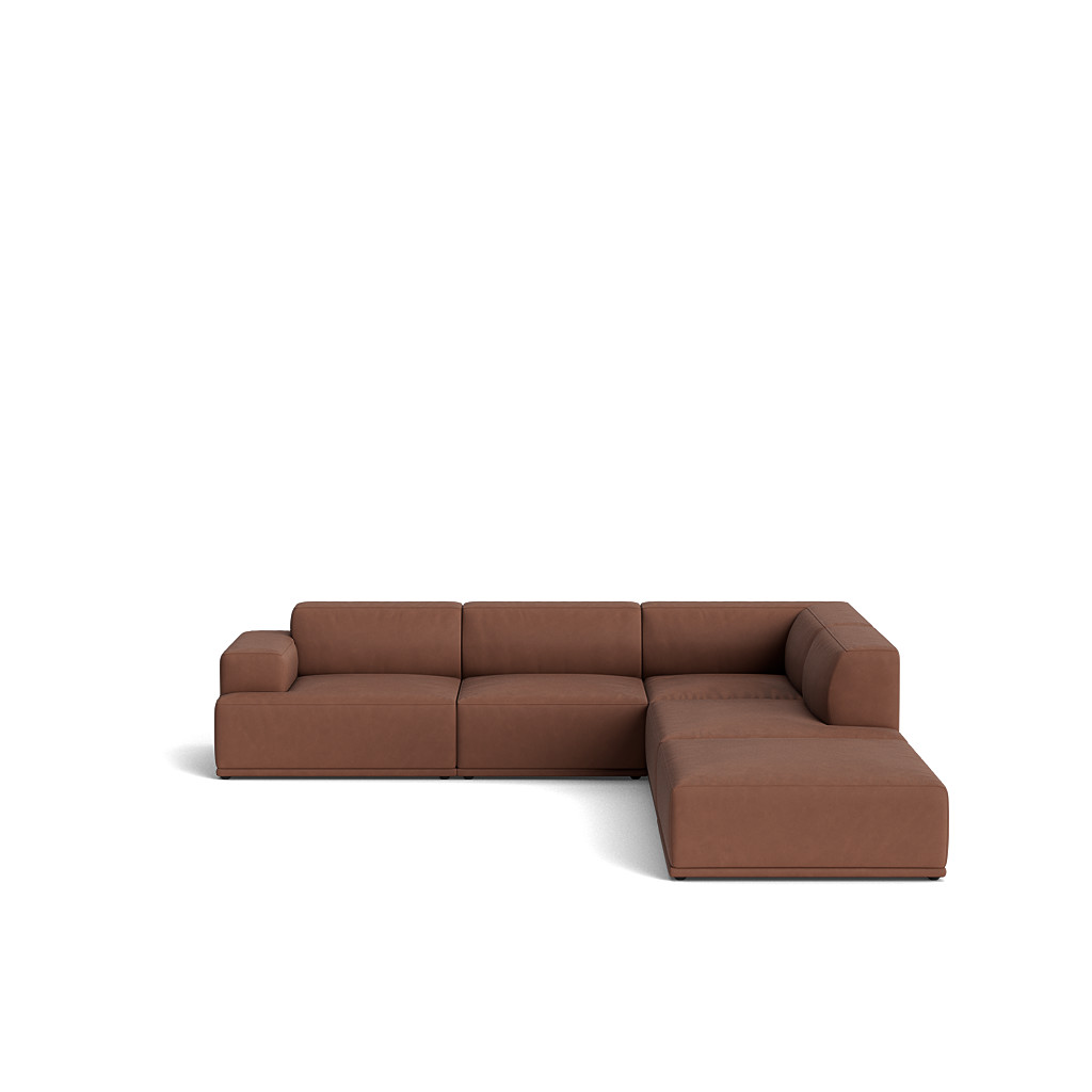 Connect Soft Modular Sofa Inherently Soft Modularity - Ultra HD High Resolution Nature Textures | Free Download