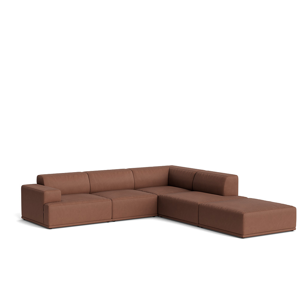 Connect Soft Modular Sofa Inherently Soft Modularity - Best Space Illustrations in HD