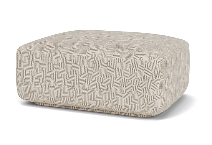 Bolster Pouf Medium - Minimal Pictures - Amazing Full HD Collection