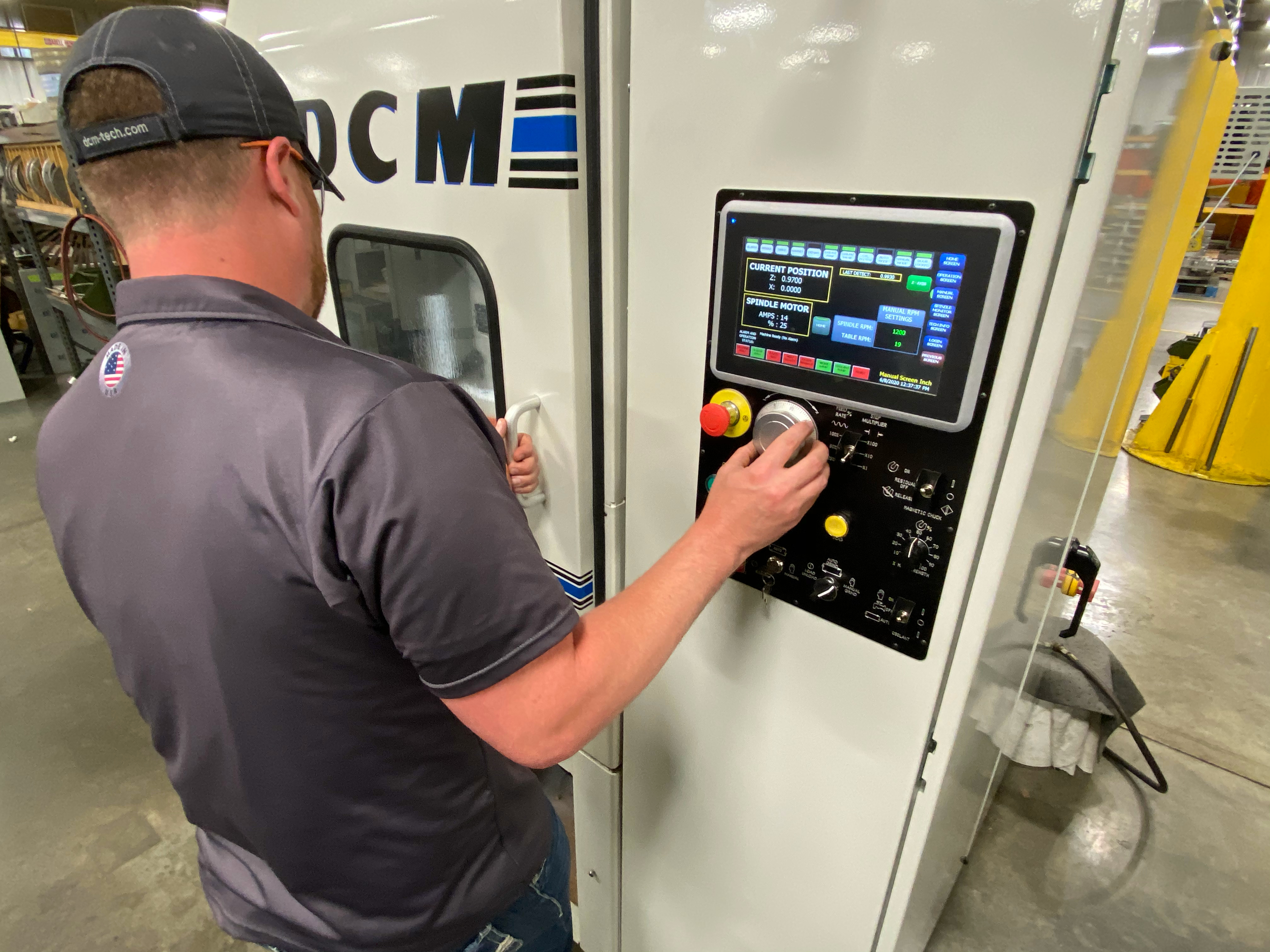 Reciprocating Vs Rotary Dcm Tech - Best Geometric Backgrounds in Mobile