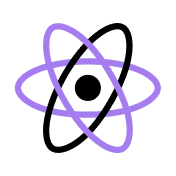 Skillwill - Artistic Ocean Illustration - Mobile