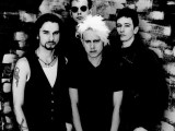 10 Underrated Albums From Popular Artists Discogs Digs
