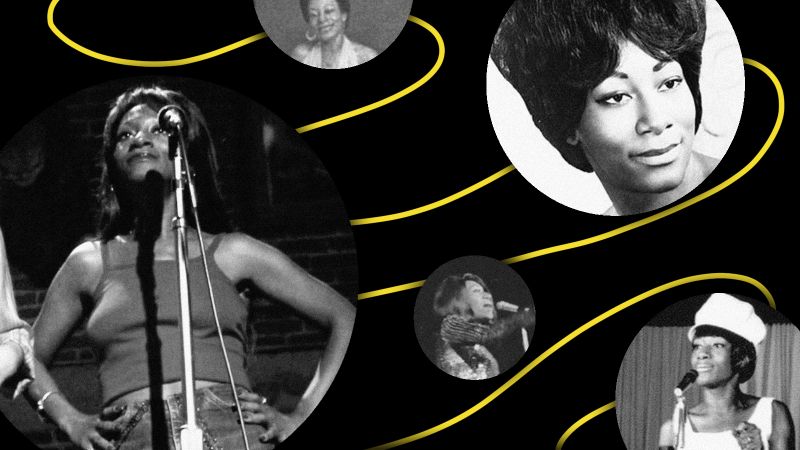 Venetta Tour Dates Tickets - Abstract Designs - Perfect Desktop Collection