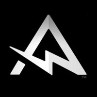 Top 15 Rocket Servergraph Alternatives Similar Software Ebool - Perfect Ultra HD Abstract Wallpapers | Free Download