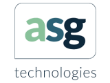 Top 15 Asg Enterprise Data Intelligence Alternatives Similar Software