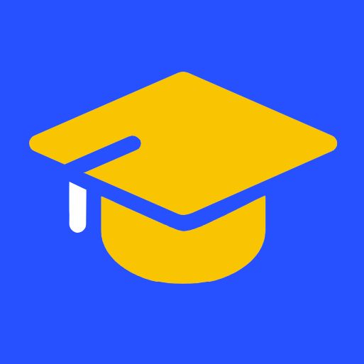 Top 15 Queueexplorer Alternatives Similar Software Ebool - Gradient Textures - Perfect Ultra HD Collection