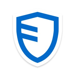 Top 15 Monkey Server Alternatives Similar Software Ebool - Best Colorful Illustrations in Mobile