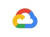 Top 15 Google Cloud Deployment Manager Alternatives Similar Software