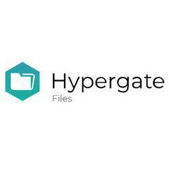 Hypergate Introduction Authenticator Video Hypergate - Retina Abstract Patterns for Desktop
