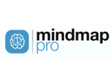 Top 15 Mind Map Pro Alternatives Similar Software Ebool