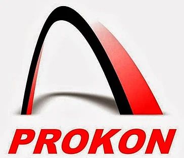 Prokon Structural Engineering Software Analysis Design Tools - Beautiful Retina Light Arts | Free Download