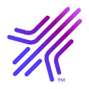 Top 15 Monkey Server Alternatives Similar Software Ebool - Best Colorful Designs in Mobile