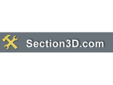 Top 15 Section 3d Alternatives Similar Software Ebool