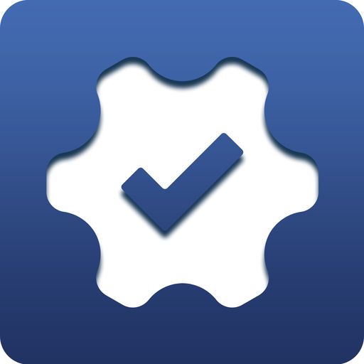 Simpro Eforms Apk Download For Free - Dark Illustrations - Amazing High Resolution Collection