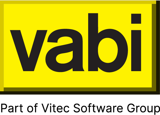 Vabi Elements Building Simulation Vabi - Mountain Photo Collection - 4K Quality