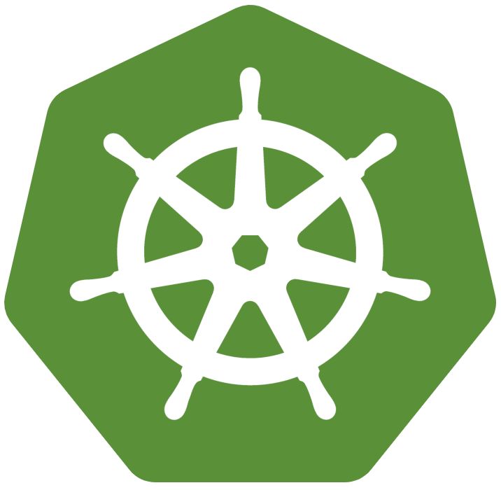 Top 15 Monkey Server Alternatives Similar Software Ebool - Premium City Picture Gallery - Retina