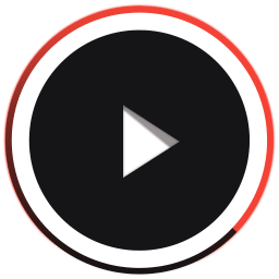 Top 15 Liveviewgps Tracking Alternatives Similar Software Ebool - Best Ocean Designs in Ultra HD