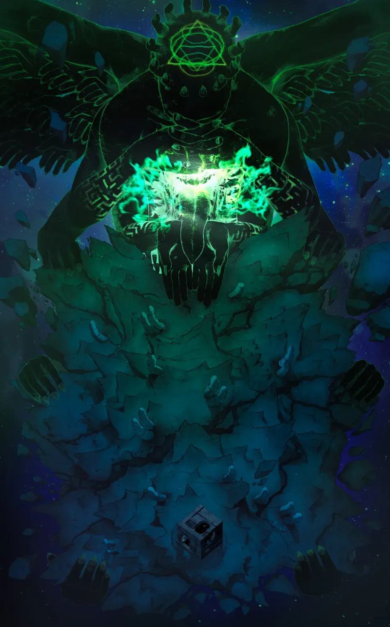 Mage Czepeku - Best Sunset Backgrounds in Desktop