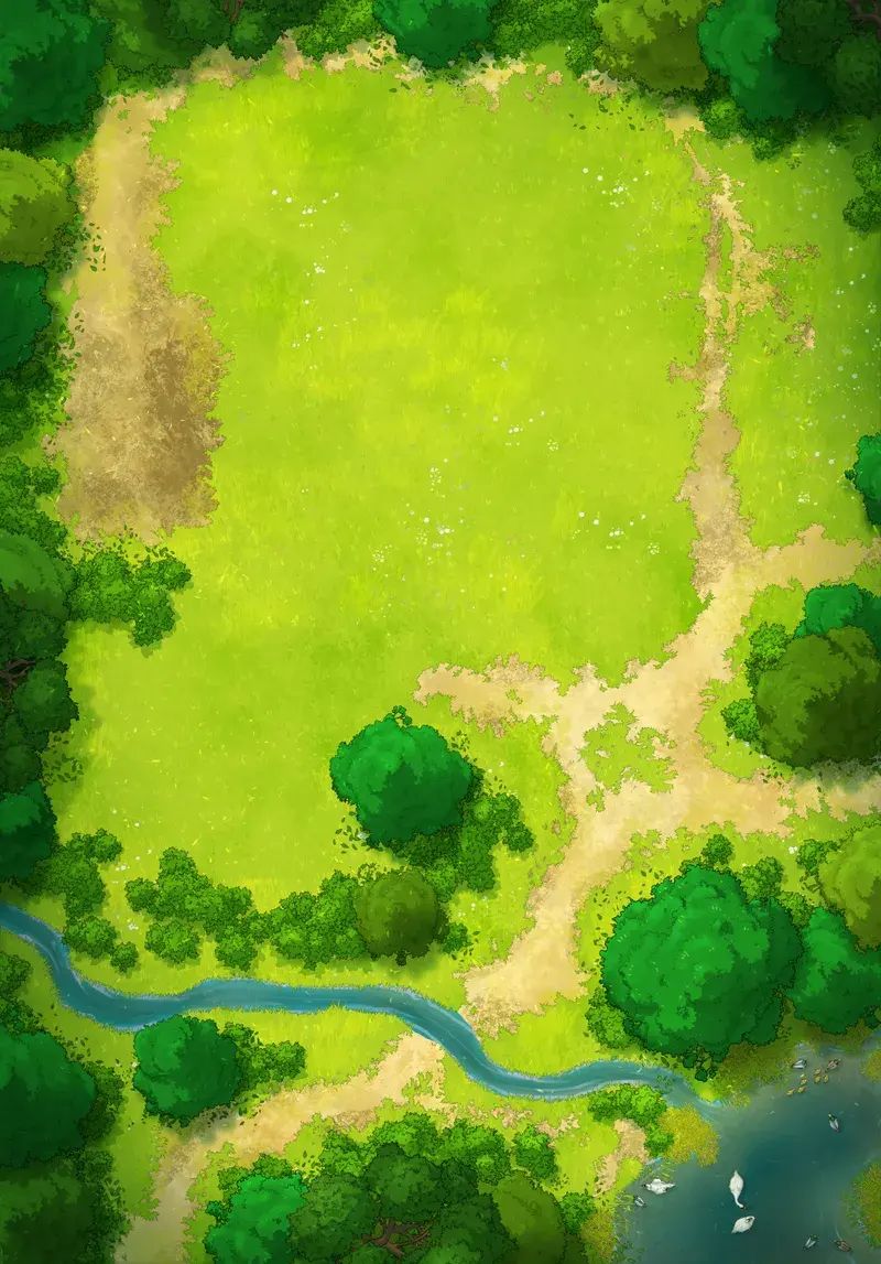 Giant Eagle Czepeku - Dark Designs - Creative 4K Collection