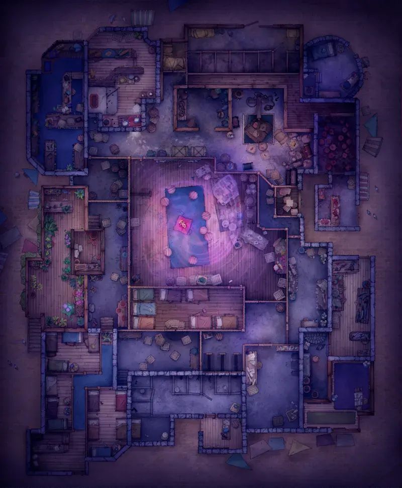 Mage Czepeku - Mountain Wallpaper Collection - 4K Quality