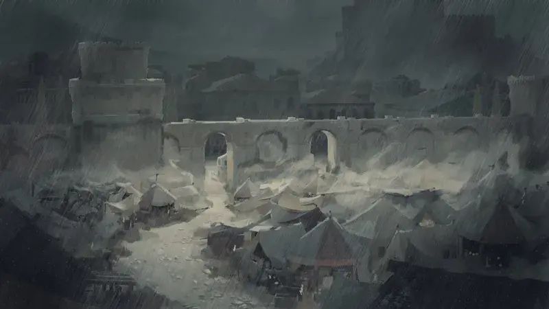 Asteroid Base Czepeku Store - Amazing Ultra HD Vintage Patterns | Free Download