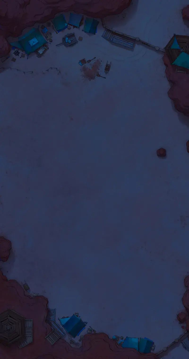 Archaeological Dig Custommagic - Creative HD Dark Backgrounds | Free Download