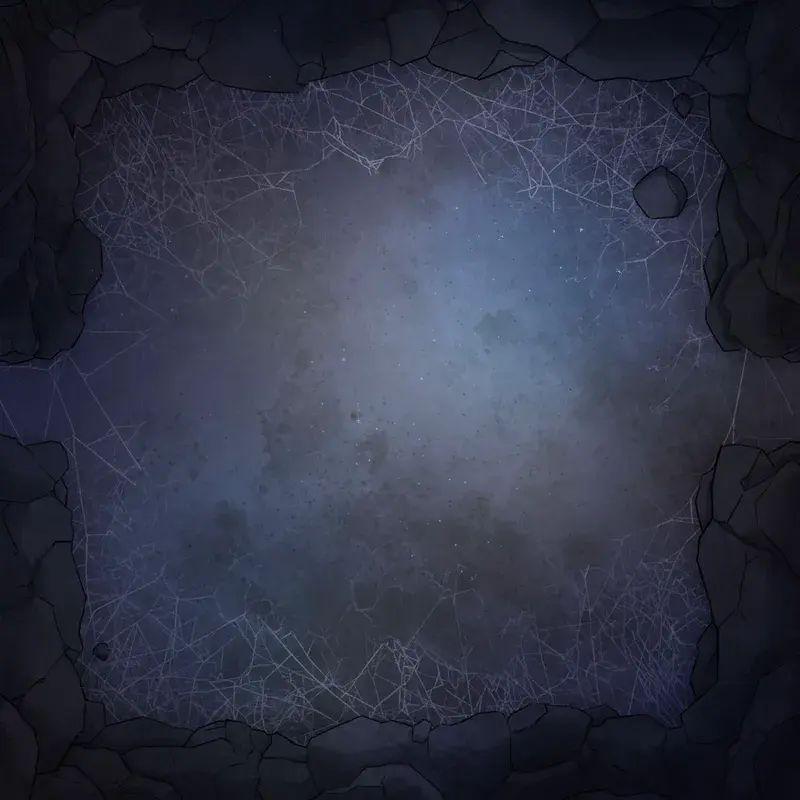 Modular Caves Czepeku Maps - Premium Mountain Pattern Gallery - Mobile