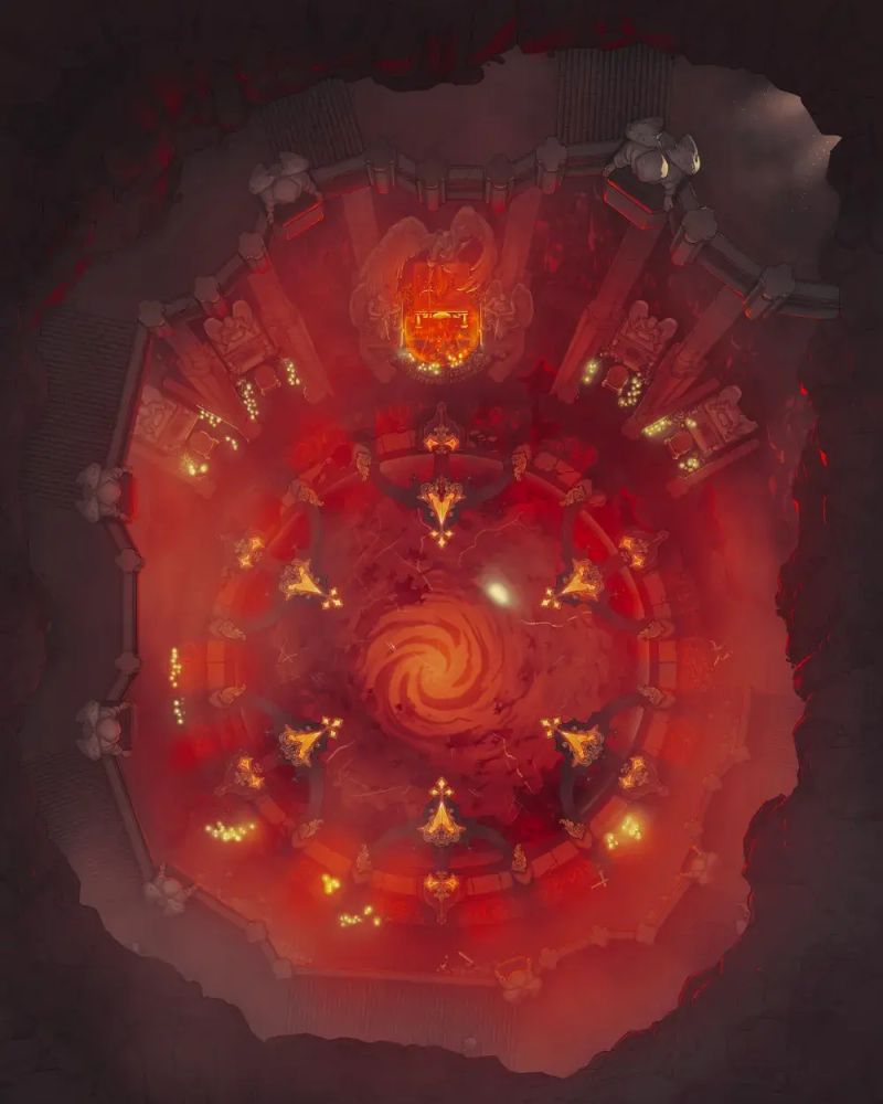 Catacomb Map Format Moddingwiki - Light Illustrations - Elegant High Resolution Collection