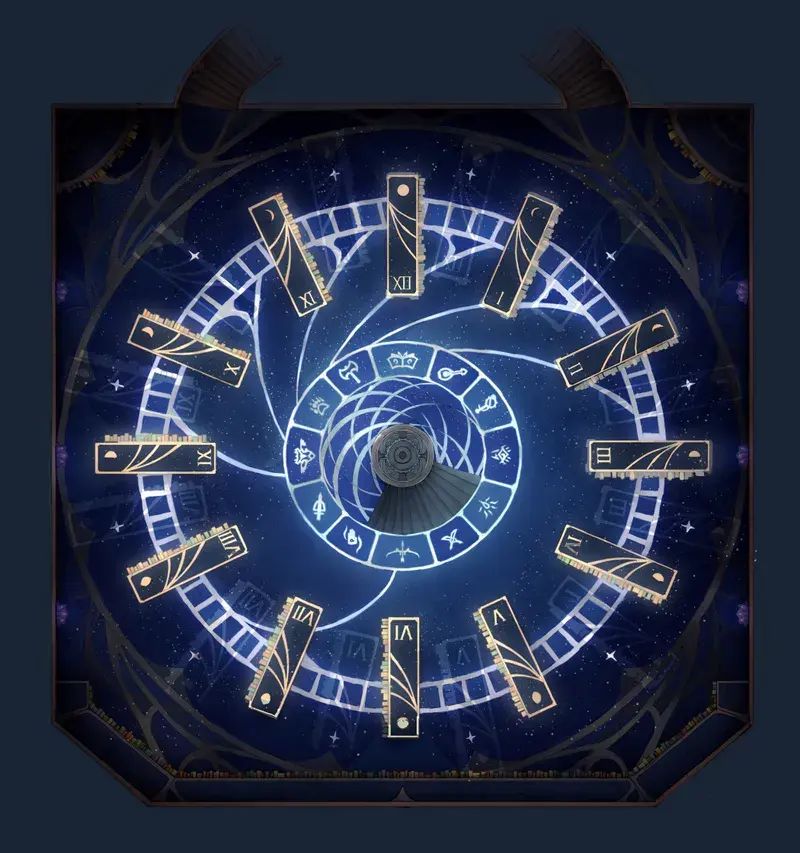 G55 Library Space Maps - City Designs - Incredible HD Collection