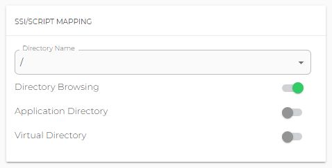 Changing Iis Settings Default Documents Foundation Netfirms - Creative 8K City Patterns | Free Download