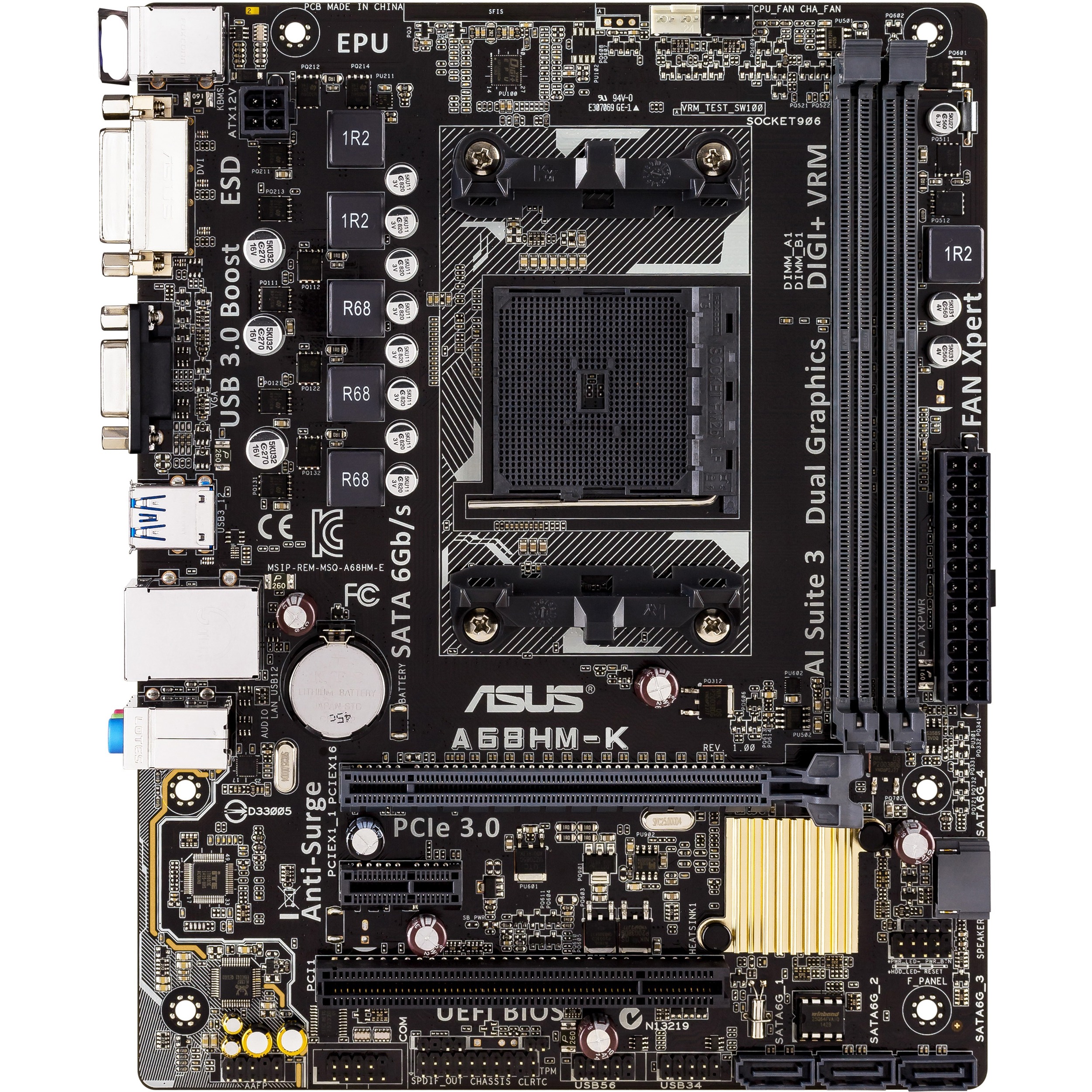 18+ Nice Sockel Fm2 - CPU-Sockel von Intel & AMD: 1151, 2011-3, FM2+, AM3+ im / Fm2 cpu update , fm2 cpu list, fm2 cpu drivers, fm2 cpu chipset , fm2 processor list.