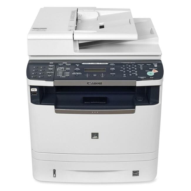 Take Apart Canon Ip7200 Printer Series 