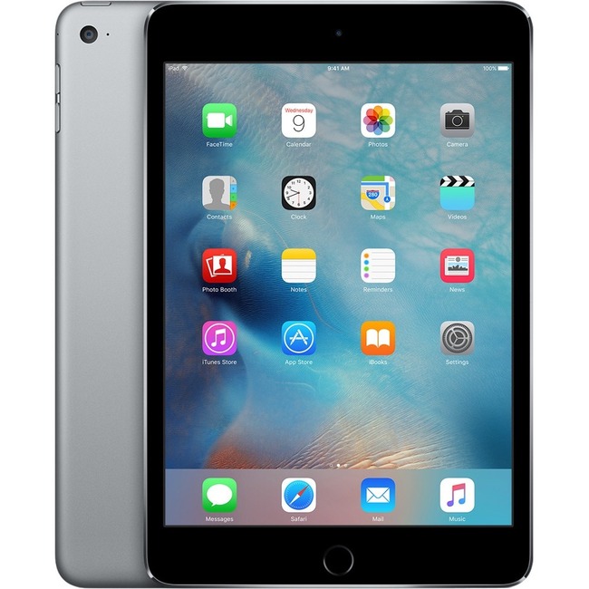 “ipad continues to provide magical . Ipad Mini 4 Wi Fi 128gb Space Gray Product Overview What Hi Fi