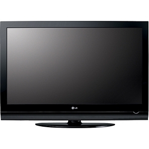 Lg Scarlet 52lg7000 52 Lcd Tv Product Overview What Hi Fi