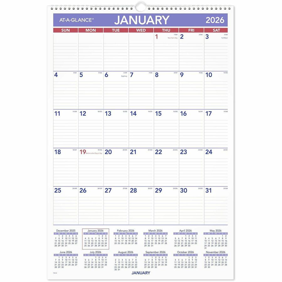House Of Doolittle 2021 Wall Calendar Three Month Vertical 8 X 17 Inches December January Hod3646 21 Office Products 3-Month Vertical Compact Wall Calendar Brand Name. House Of Doolittle 2021 Wall Calendar Three Month Vertical 8 X 17 Inches December January Hod3646 21 Office Products House of Doolittle 3-Month Vertical Compact Wall Calendar Monthly - 12 Year - December 2020 til January 2022 - 3 Month Single Page Layout - 8 x 17 - Wire Bound - Wall Mountable - Blue Green - Paper - Reference Calendar Non-refillable Hanging Loop.