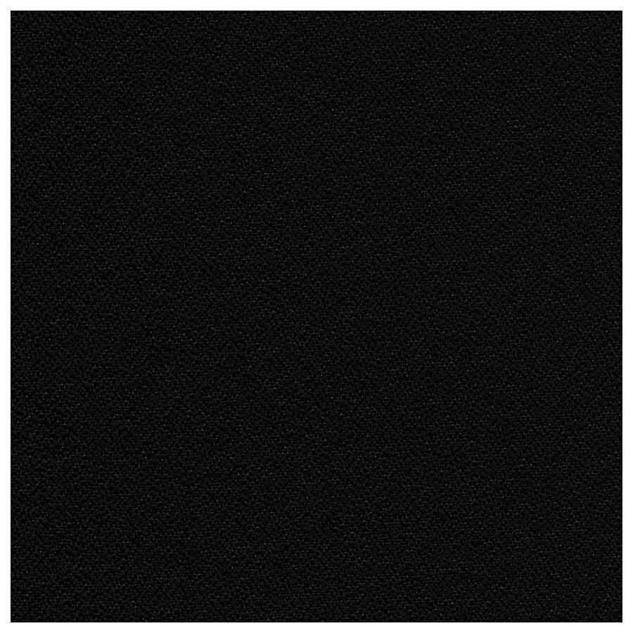 Two locations in canada for fast delivery of office chairs. HON Motivate Stacking Chairs, 2-Pack - Fabric Black Seat