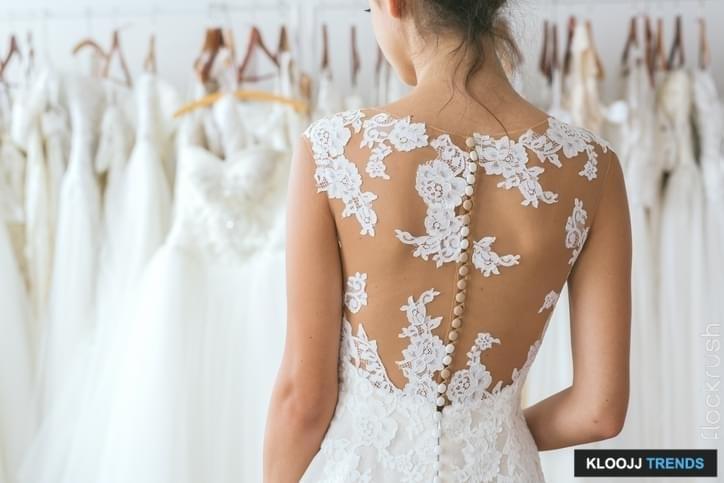 Going To An Engagement Party Here Is How To Dress
