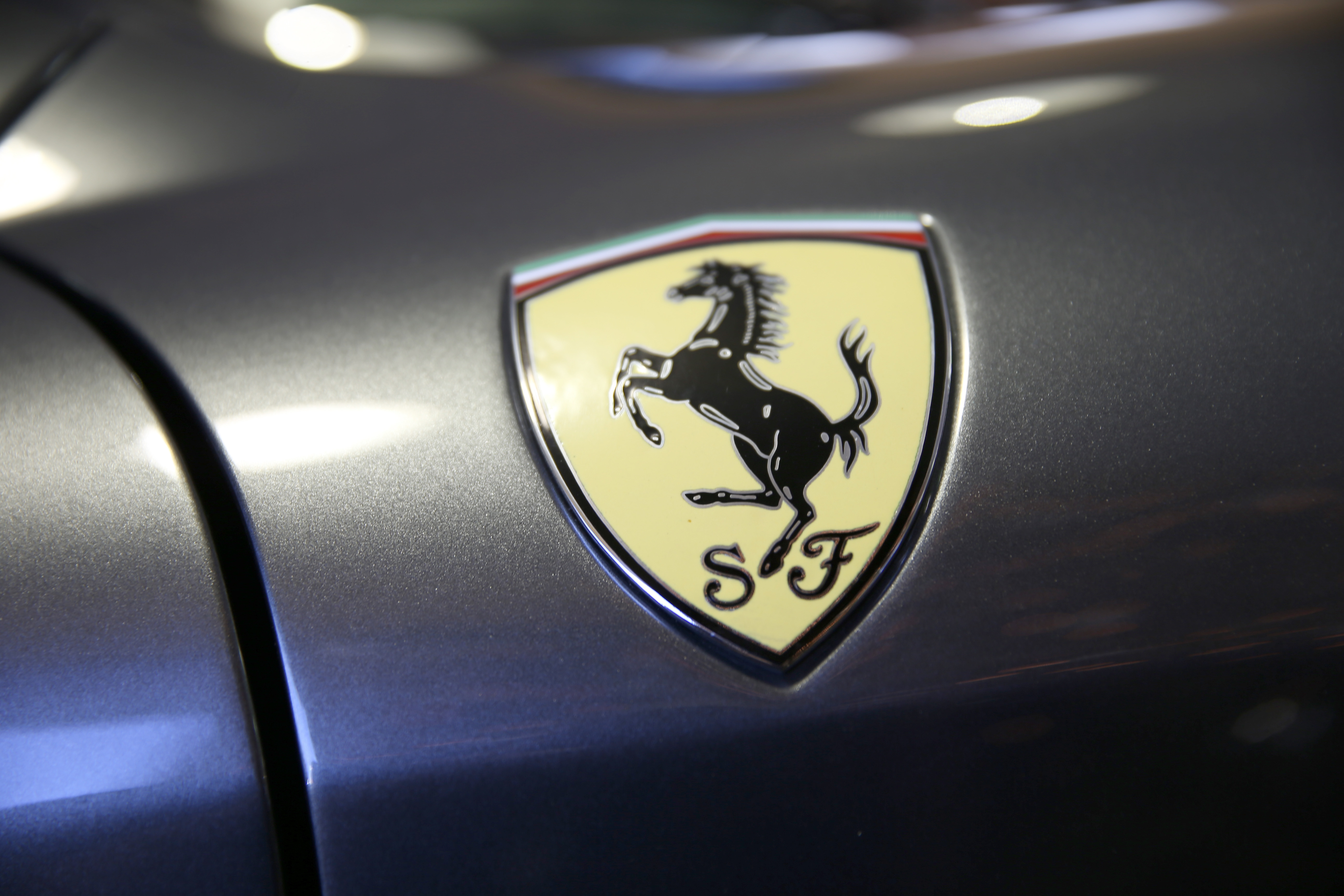 The Best Non Car Stuff To Buy From Bentley Porsche And Bmw