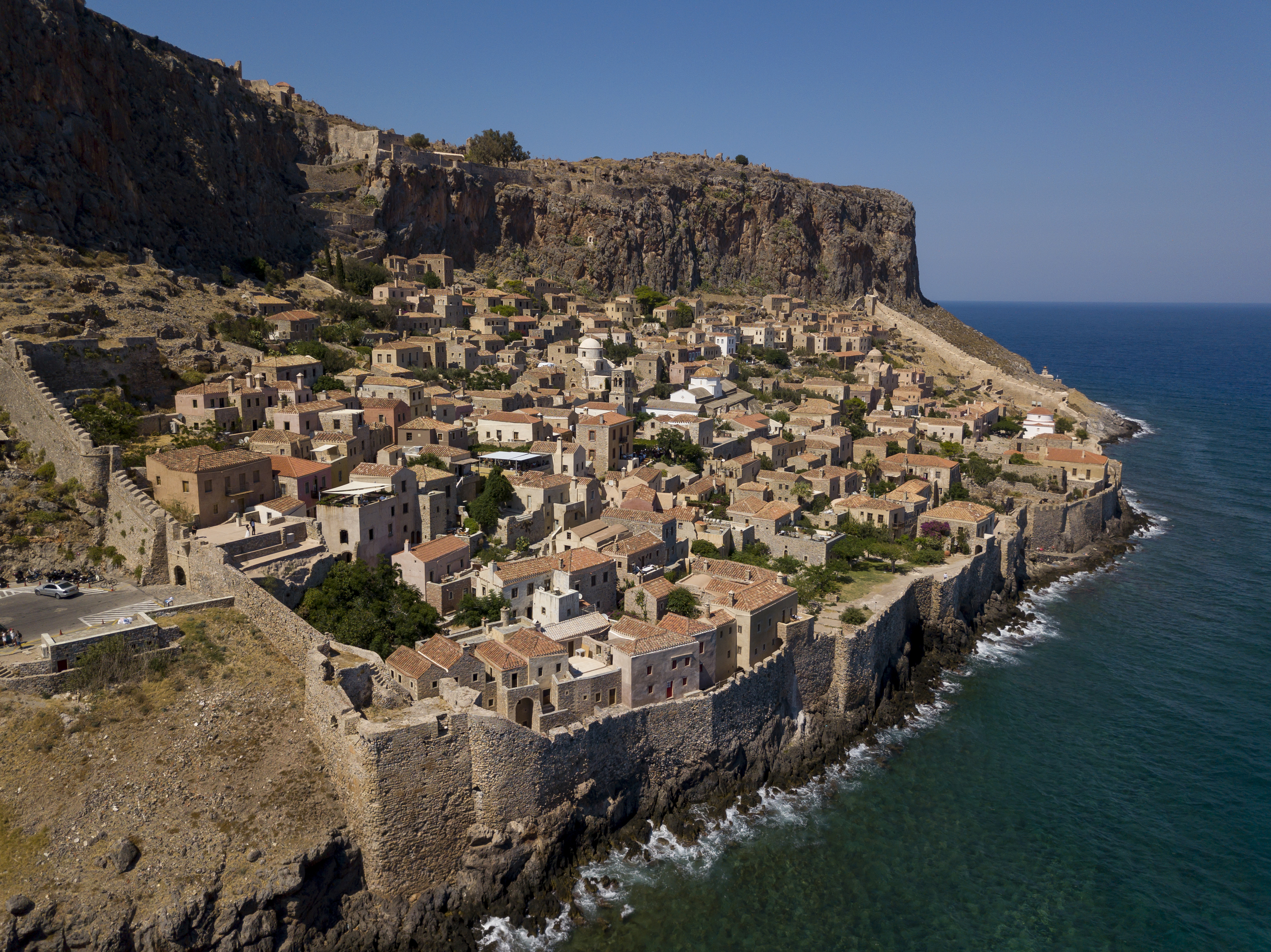 Find out directions, how to book tours, and more. In Sun Blessed Greece A Movement For Vaccine Passports Grows Stronger Fortune