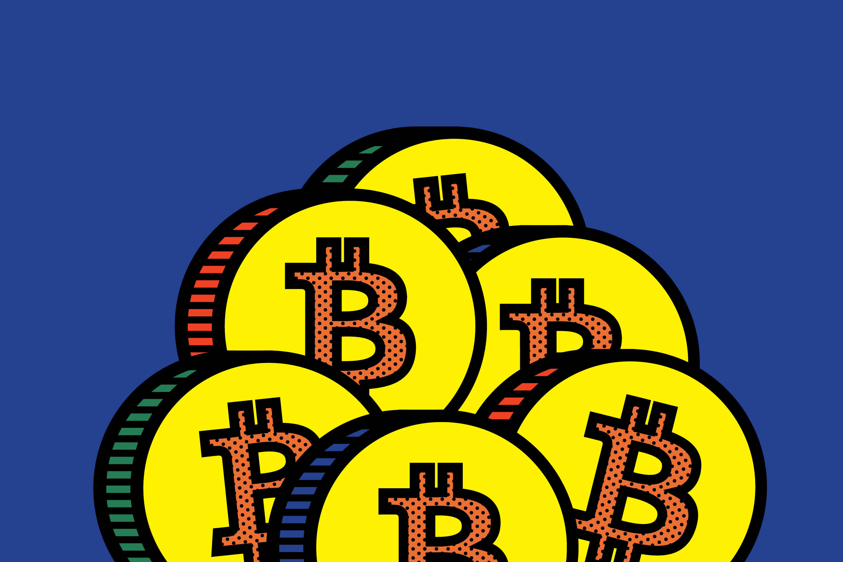 There is a lot to know when you start day trading. Investors Should Think Twice Before Partaking In A Bitcoin Etf Fortune