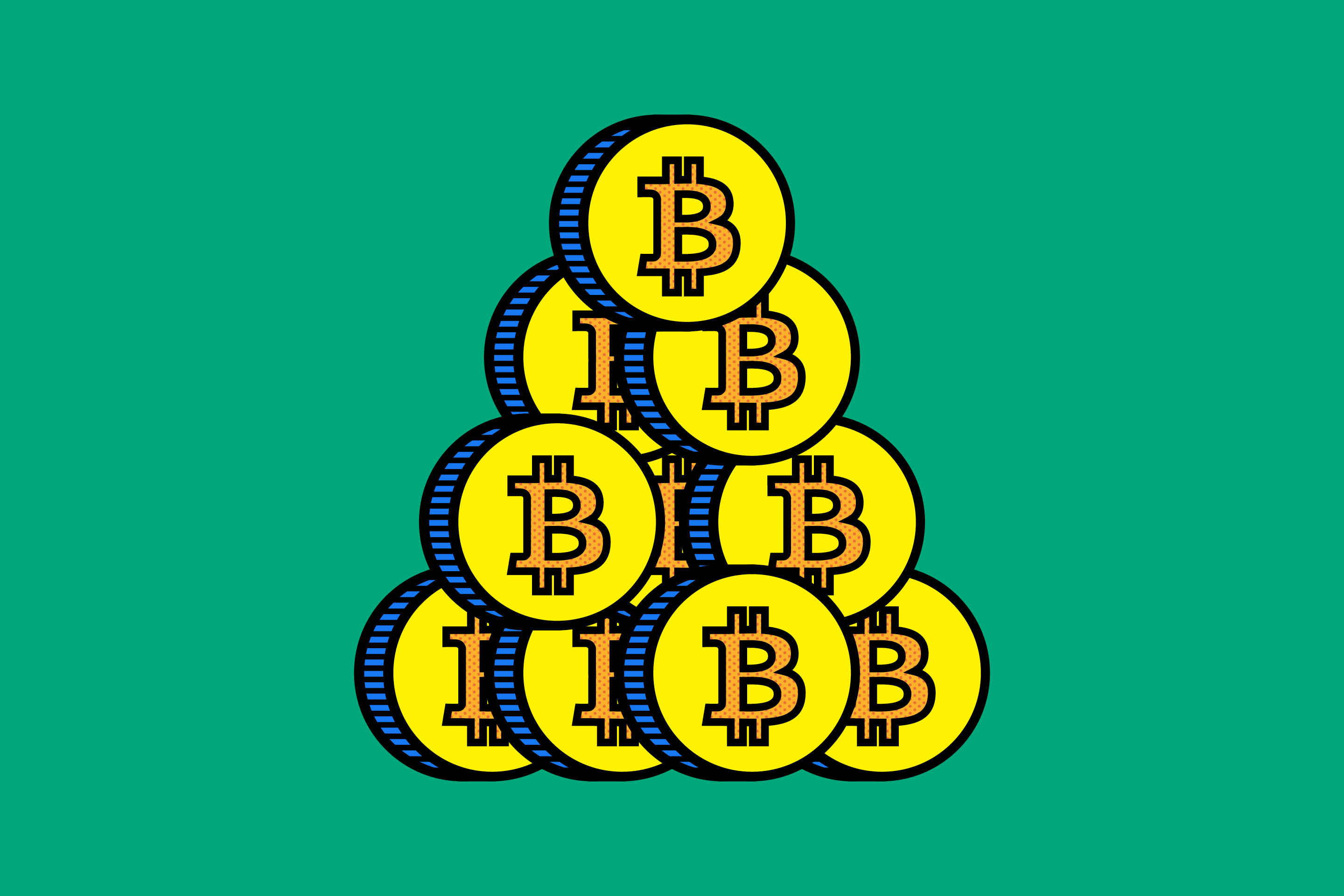 All you need to know about new crypto legislation · the note suggests that cryptocurrency is not recognised as legal currency in . Will Crypto Be Banned In India Indecision Leaves Investors Exchanges In Limbo Fortune