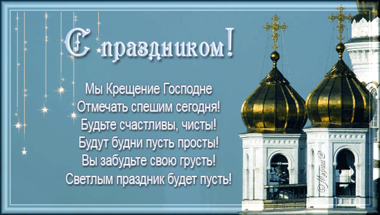 Полезные советы на все случаи жизни