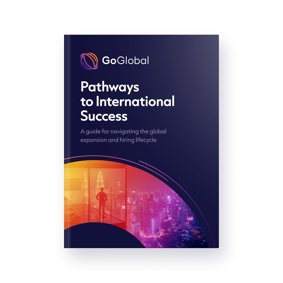 International Website Expansion Guide - Premium HD Ocean Textures | Free Download