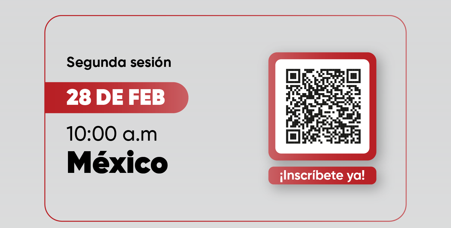 Smb Netzero Options Course Cultcourse - Perfect Full HD Gradient Backgrounds | Free Download