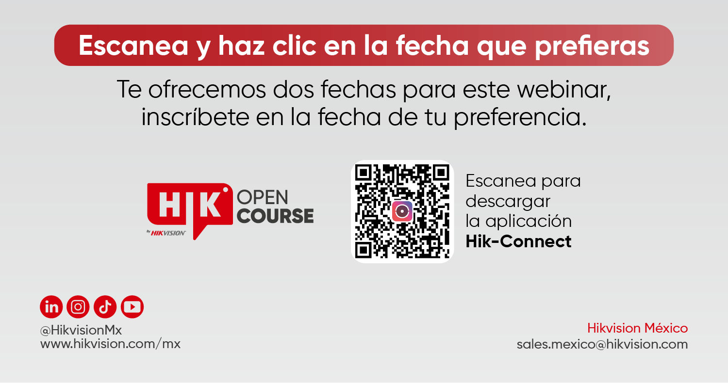 Smb Netzero Options Course Cultcourse - Premium Nature Illustration Gallery - 4K