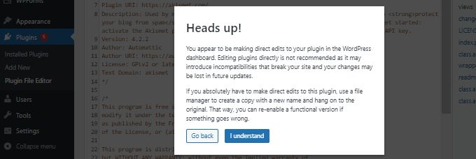 Plugins Warning Wp Session Wordpress Development Stack Exchange - Mobile Vintage Patterns for Desktop
