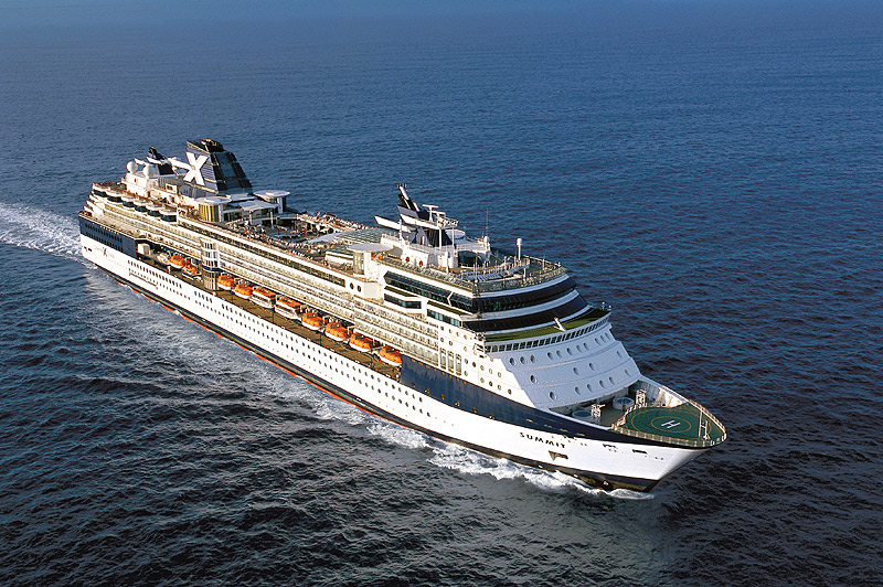 Celebrity Cruises Celebrity Cruise Holidays Iglucruise Com