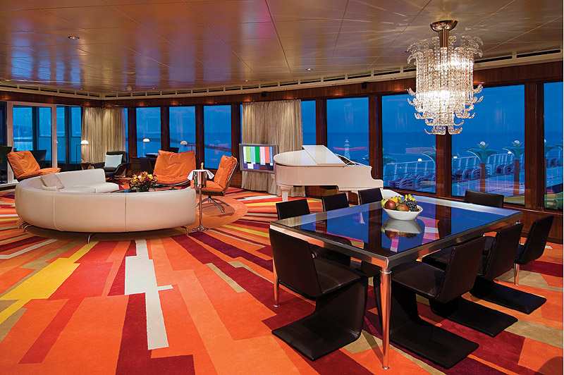 Norwegian Jewel Reviews Iglucruise