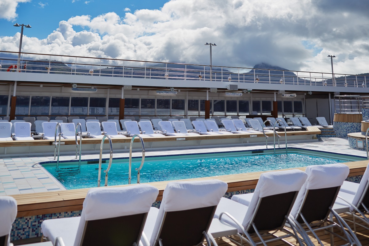 Regent Seven Seas Cruises Cruise Holidays Iglu Cruise